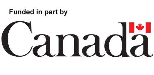 Canada partnership logo-01