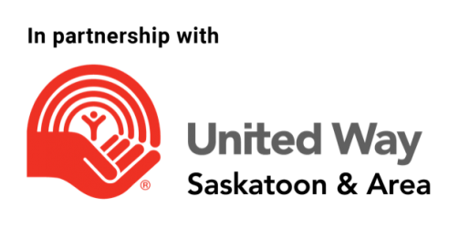 UWSA partnership logo-01
